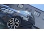 Mercedes-Benz C-klasse Estate 220 d Avantgarde Night | Memory | Mbux