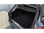 Mercedes-Benz C-klasse Estate 220 d Avantgarde Night | Memory | Mbux
