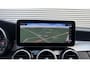 Mercedes-Benz C-klasse Estate 220 d Avantgarde Night | Memory | Mbux