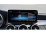 Mercedes-Benz C-klasse Estate 220 d Avantgarde Night | Memory | Mbux
