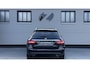 Mercedes-Benz C-klasse Estate 220 d Avantgarde Night | Memory | Mbux