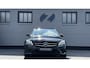 Mercedes-Benz C-klasse Estate 220 d Avantgarde Night | Memory | Mbux