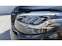 Mercedes-Benz C-klasse Estate 220 d Avantgarde Night | Memory | Mbux