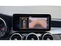Mercedes-Benz C-klasse Estate 220 d Avantgarde Night | Memory | Mbux