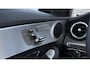 Mercedes-Benz C-klasse Estate 220 d Avantgarde Night | Memory | Mbux