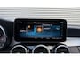 Mercedes-Benz C-klasse Estate 220 d Avantgarde Night | Memory | Mbux
