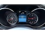 Mercedes-Benz C-klasse Estate 220 d Avantgarde Night | Memory | Mbux