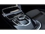Mercedes-Benz C-klasse Estate 220 d Avantgarde Night | Memory | Mbux