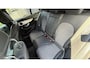 Mercedes-Benz C-klasse Estate 220 d Avantgarde Night | Memory | Mbux