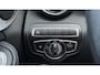 Mercedes-Benz C-klasse Estate 220 d Avantgarde Night | Memory | Mbux