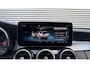 Mercedes-Benz C-klasse Estate 220 d Avantgarde Night | Memory | Mbux