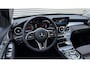 Mercedes-Benz C-klasse Estate 220 d Avantgarde Night | Memory | Mbux