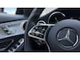 Mercedes-Benz C-klasse Estate 220 d Avantgarde Night | Memory | Mbux