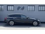 Mercedes-Benz C-klasse Estate 220 d Avantgarde Night | Memory | Mbux