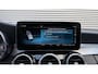 Mercedes-Benz C-klasse Estate 220 d Avantgarde Night | Memory | Mbux