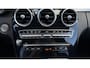 Mercedes-Benz C-klasse Estate 220 d Avantgarde Night | Memory | Mbux
