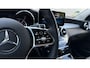 Mercedes-Benz C-klasse Estate 220 d Avantgarde Night | Memory | Mbux