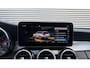 Mercedes-Benz C-klasse Estate 220 d Avantgarde Night | Memory | Mbux