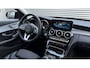 Mercedes-Benz C-klasse Estate 220 d Avantgarde Night | Memory | Mbux