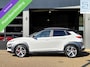 Hyundai Kona 1.6 T-GDI Premium Automaat 1e Eig! |Leer|Cam|Nav
