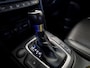 Hyundai Kona 1.6 T-GDI Premium Automaat 1e Eig! |Leer|Cam|Nav