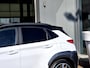 Hyundai Kona 1.6 T-GDI Premium Automaat 1e Eig! |Leer|Cam|Nav