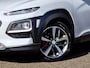 Hyundai Kona 1.6 T-GDI Premium Automaat 1e Eig! |Leer|Cam|Nav