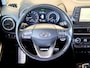Hyundai Kona 1.6 T-GDI Premium Automaat 1e Eig! |Leer|Cam|Nav