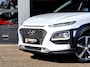 Hyundai Kona 1.6 T-GDI Premium Automaat 1e Eig! |Leer|Cam|Nav