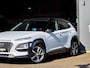 Hyundai Kona 1.6 T-GDI Premium Automaat 1e Eig! |Leer|Cam|Nav