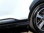 Hyundai Kona 1.6 T-GDI Premium Automaat 1e Eig! |Leer|Cam|Nav