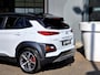 Hyundai Kona 1.6 T-GDI Premium Automaat 1e Eig! |Leer|Cam|Nav