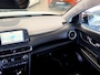 Hyundai Kona 1.6 T-GDI Premium Automaat 1e Eig! |Leer|Cam|Nav