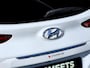 Hyundai Kona 1.6 T-GDI Premium Automaat 1e Eig! |Leer|Cam|Nav