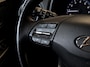 Hyundai Kona 1.6 T-GDI Premium Automaat 1e Eig! |Leer|Cam|Nav