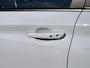 Hyundai Kona 1.6 T-GDI Premium Automaat 1e Eig! |Leer|Cam|Nav