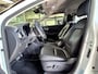 Hyundai Kona 1.6 T-GDI Premium Automaat 1e Eig! |Leer|Cam|Nav