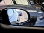 Hyundai Kona 1.6 T-GDI Premium Automaat 1e Eig! |Leer|Cam|Nav