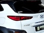 Hyundai Kona 1.6 T-GDI Premium Automaat 1e Eig! |Leer|Cam|Nav