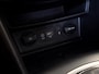 Hyundai Kona 1.6 T-GDI Premium Automaat 1e Eig! |Leer|Cam|Nav