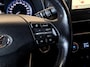 Hyundai Kona 1.6 T-GDI Premium Automaat 1e Eig! |Leer|Cam|Nav