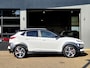 Hyundai Kona 1.6 T-GDI Premium Automaat 1e Eig! |Leer|Cam|Nav