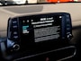 Hyundai Kona 1.6 T-GDI Premium Automaat 1e Eig! |Leer|Cam|Nav