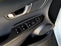 Hyundai Kona 1.6 T-GDI Premium Automaat 1e Eig! |Leer|Cam|Nav