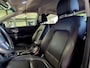 Hyundai Kona 1.6 T-GDI Premium Automaat 1e Eig! |Leer|Cam|Nav