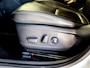 Hyundai Kona 1.6 T-GDI Premium Automaat 1e Eig! |Leer|Cam|Nav