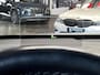 Hyundai Kona 1.6 T-GDI Premium Automaat 1e Eig! |Leer|Cam|Nav