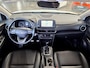 Hyundai Kona 1.6 T-GDI Premium Automaat 1e Eig! |Leer|Cam|Nav