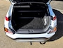 Hyundai Kona 1.6 T-GDI Premium Automaat 1e Eig! |Leer|Cam|Nav