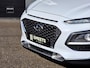 Hyundai Kona 1.6 T-GDI Premium Automaat 1e Eig! |Leer|Cam|Nav